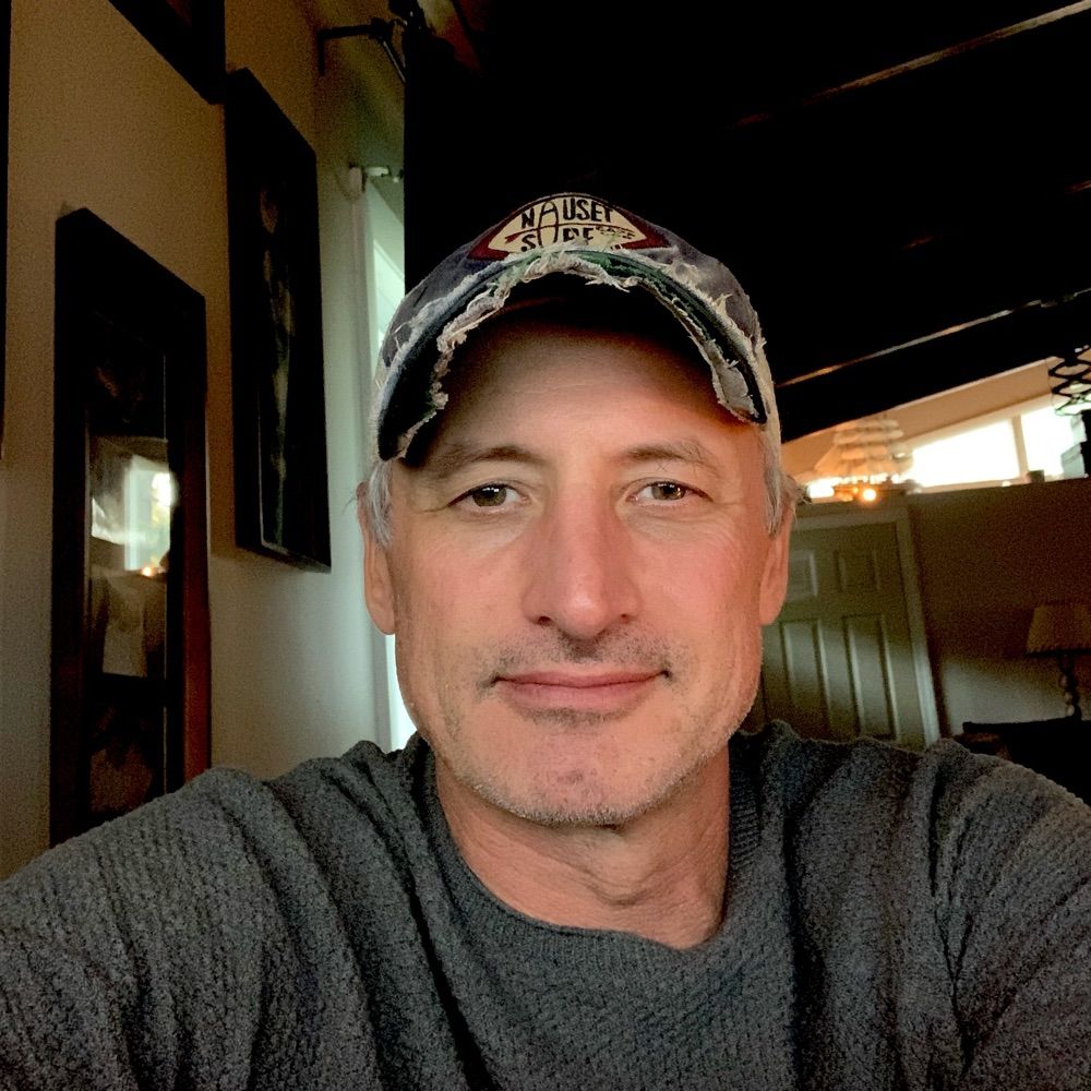 Brian Coleman