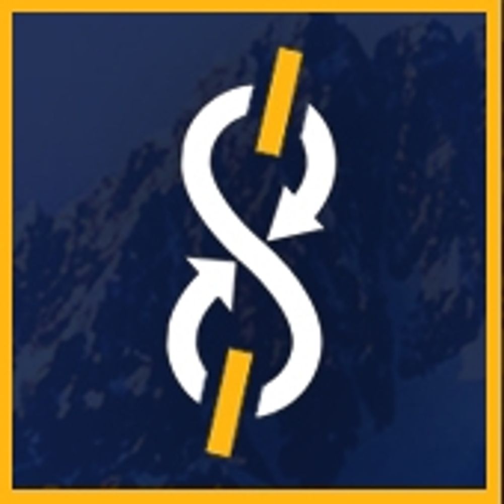 Alaskans for Sustainable Budgets