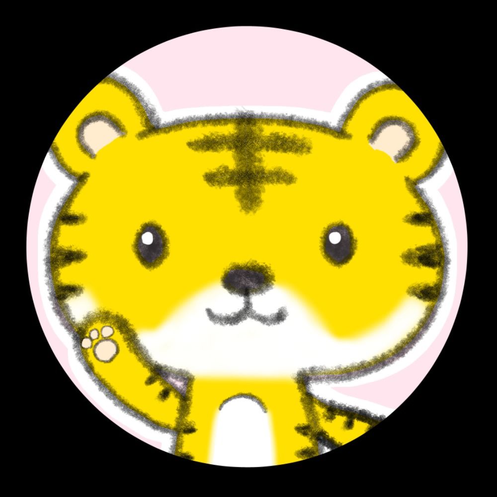 とらじ