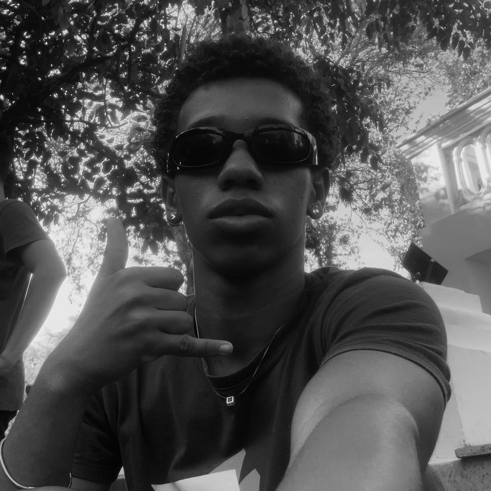 willi.