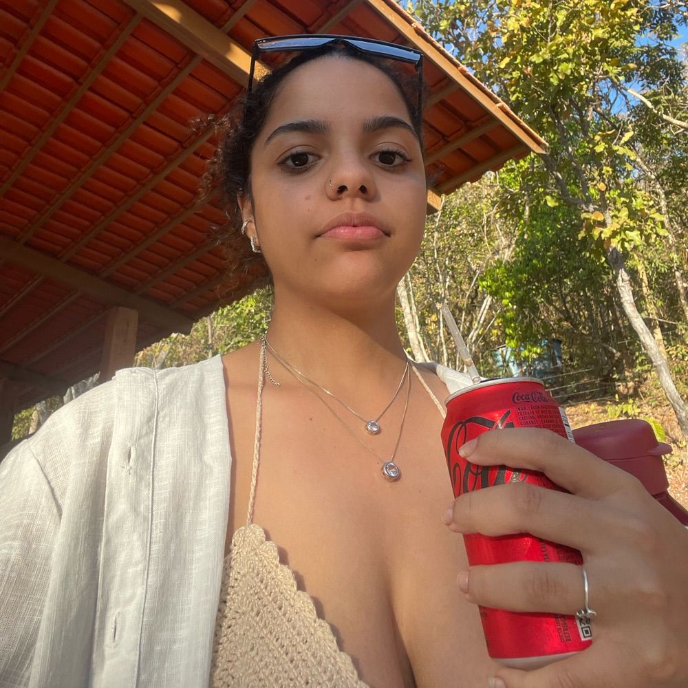 isa
