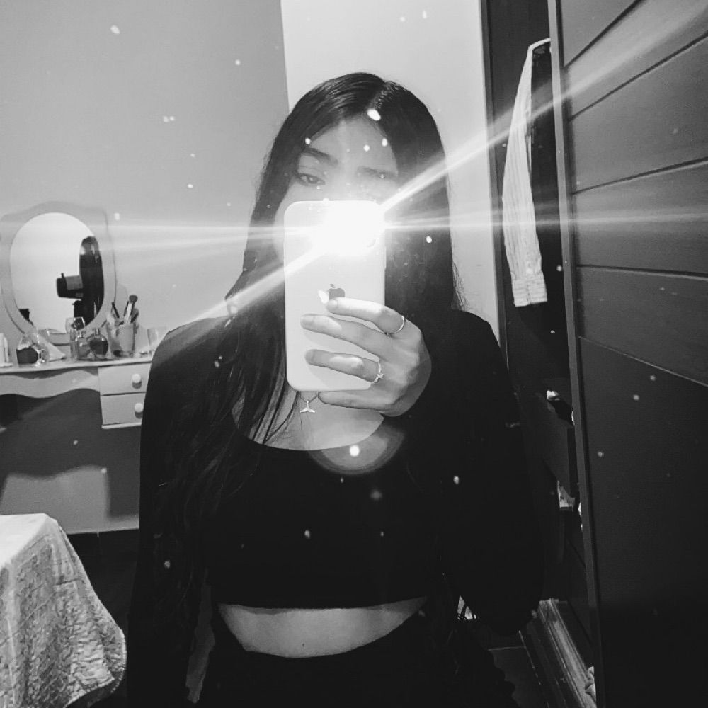 luiza ᶜᵉᶜ 