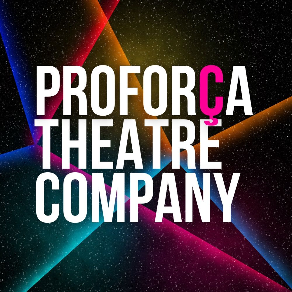 Profile picture proforcatheatre.bsky.social