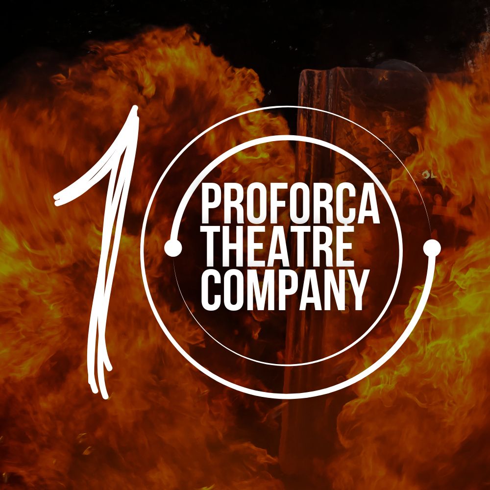 Proforca Theatre Company