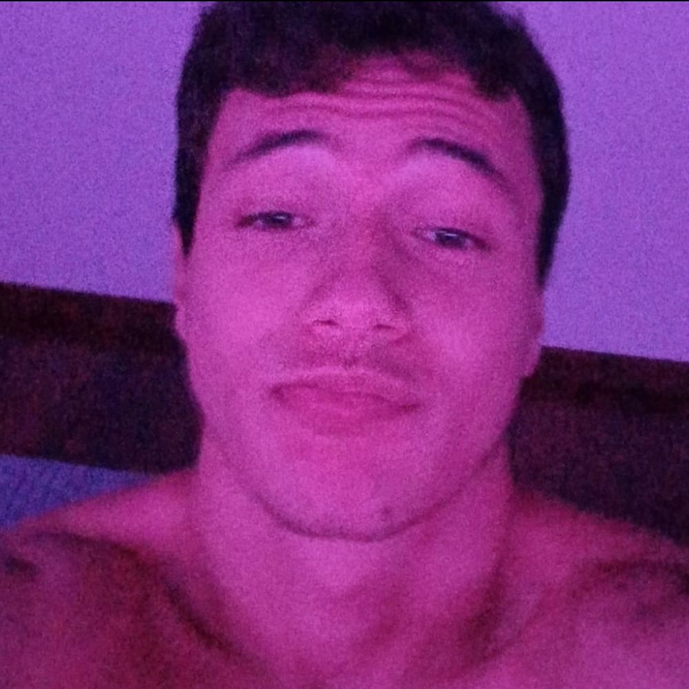 corotito🦈
