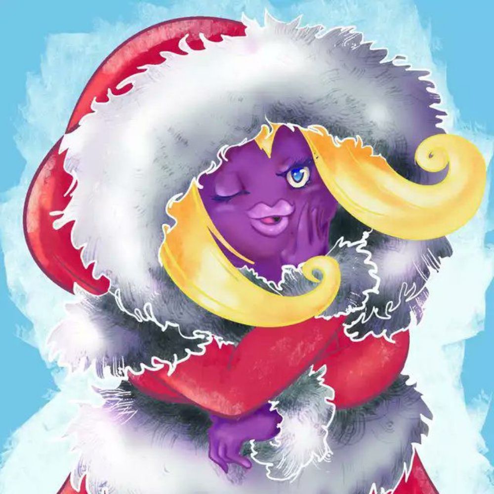 chartoc.bsky.social profile picture