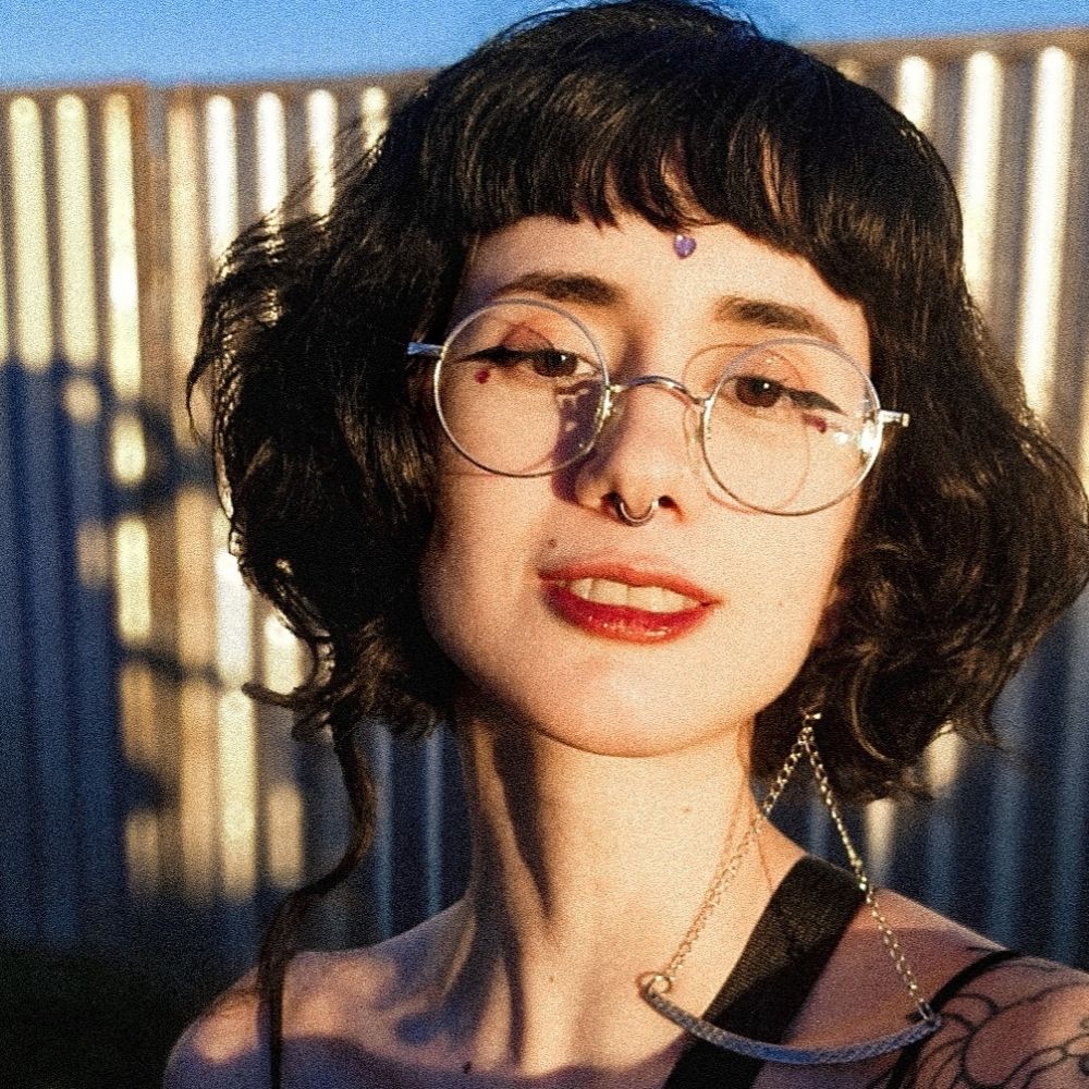 nina