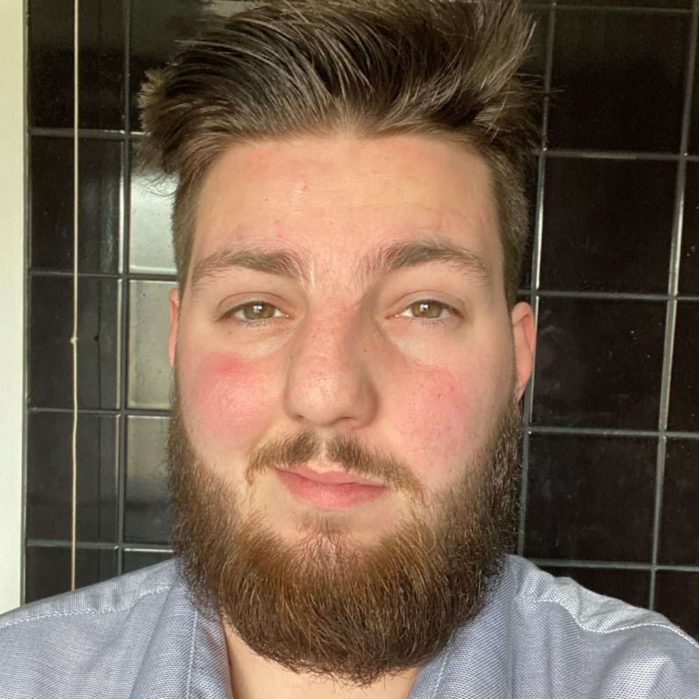 Jambuckett