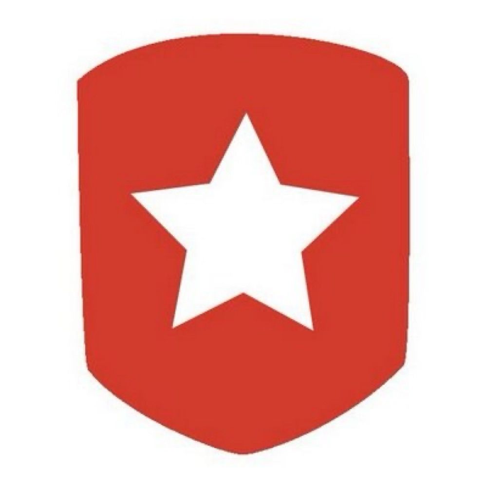 Philly Socialists