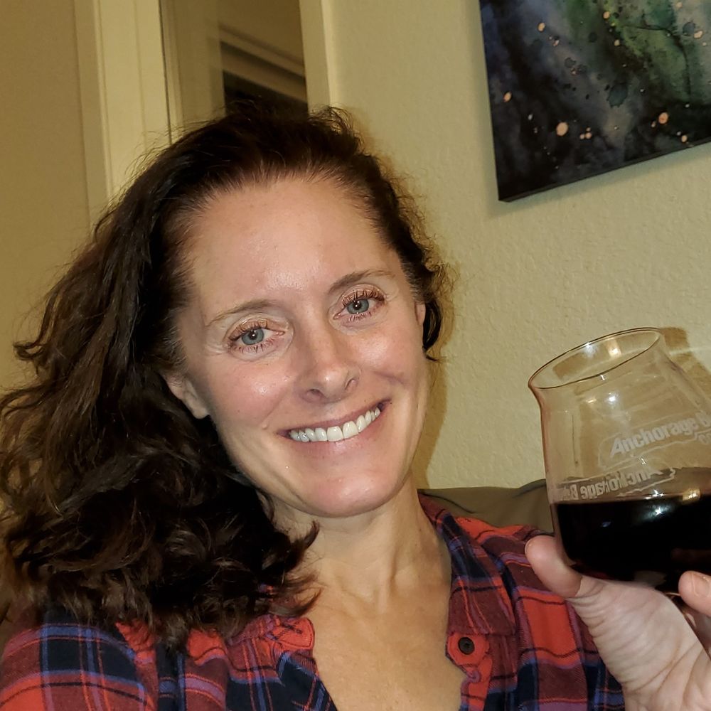 Terri Barnett