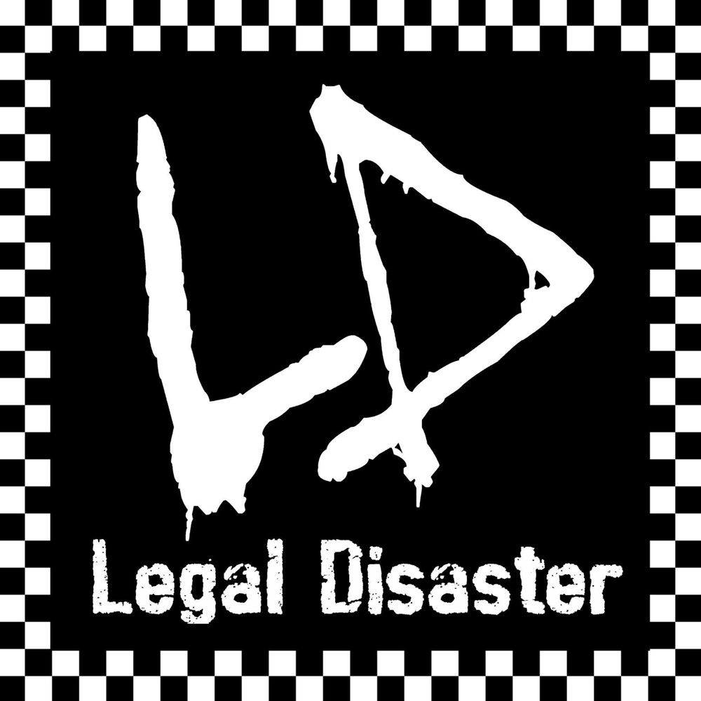 Profile picture legaldisaster.bsky.social