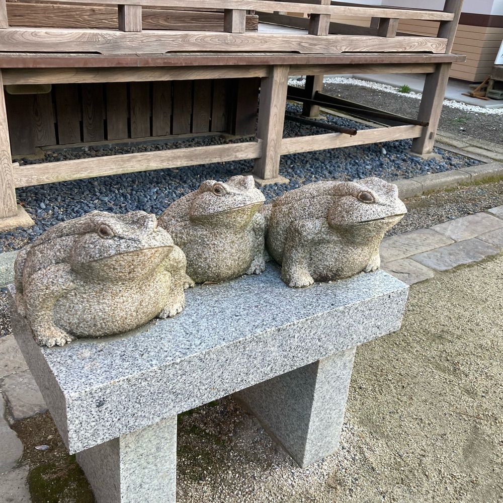 いだく
