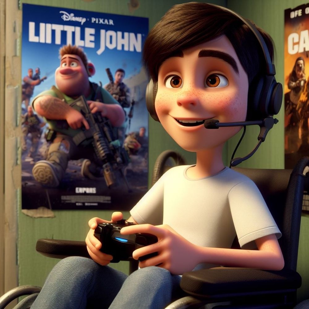 Liittlejohn