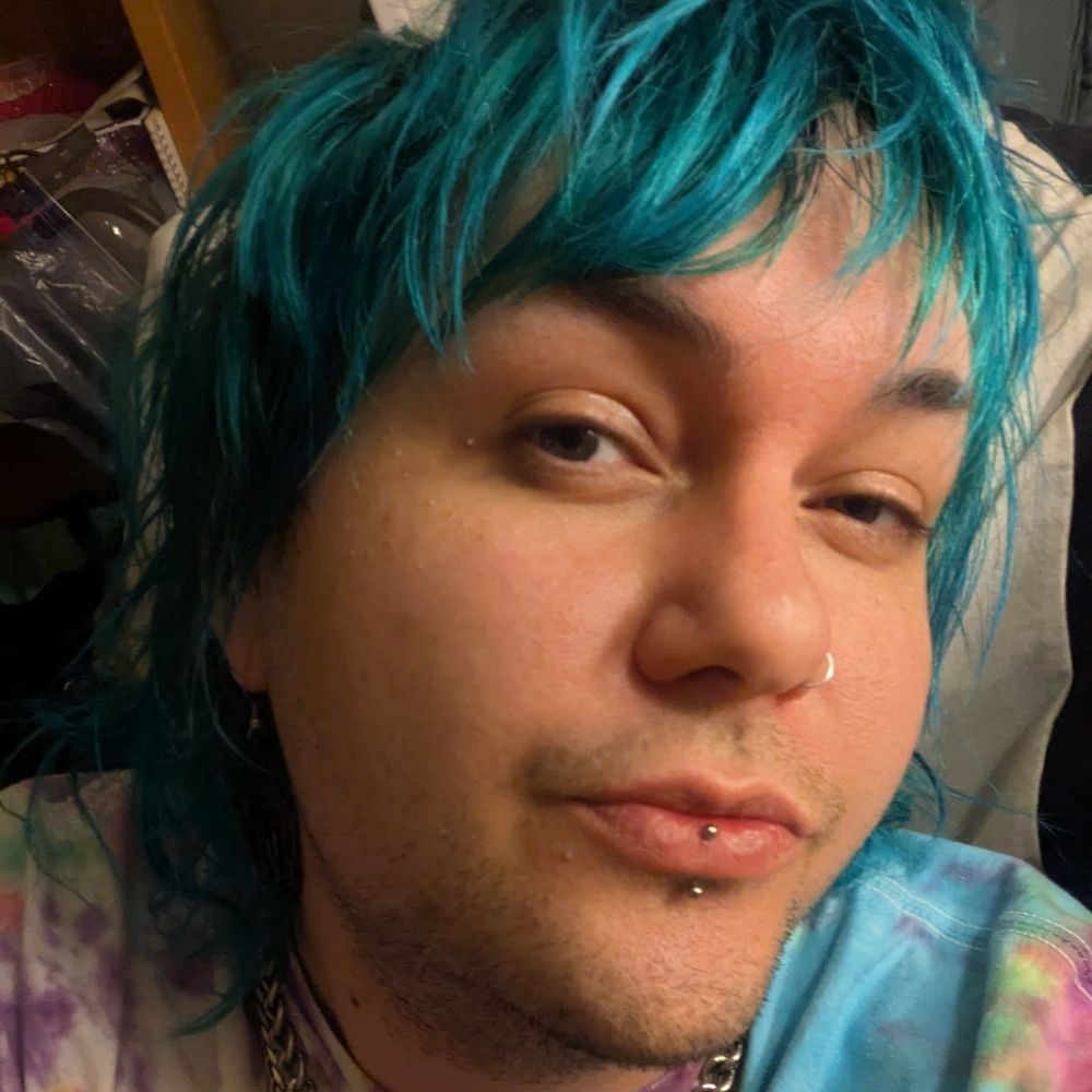 Aidan