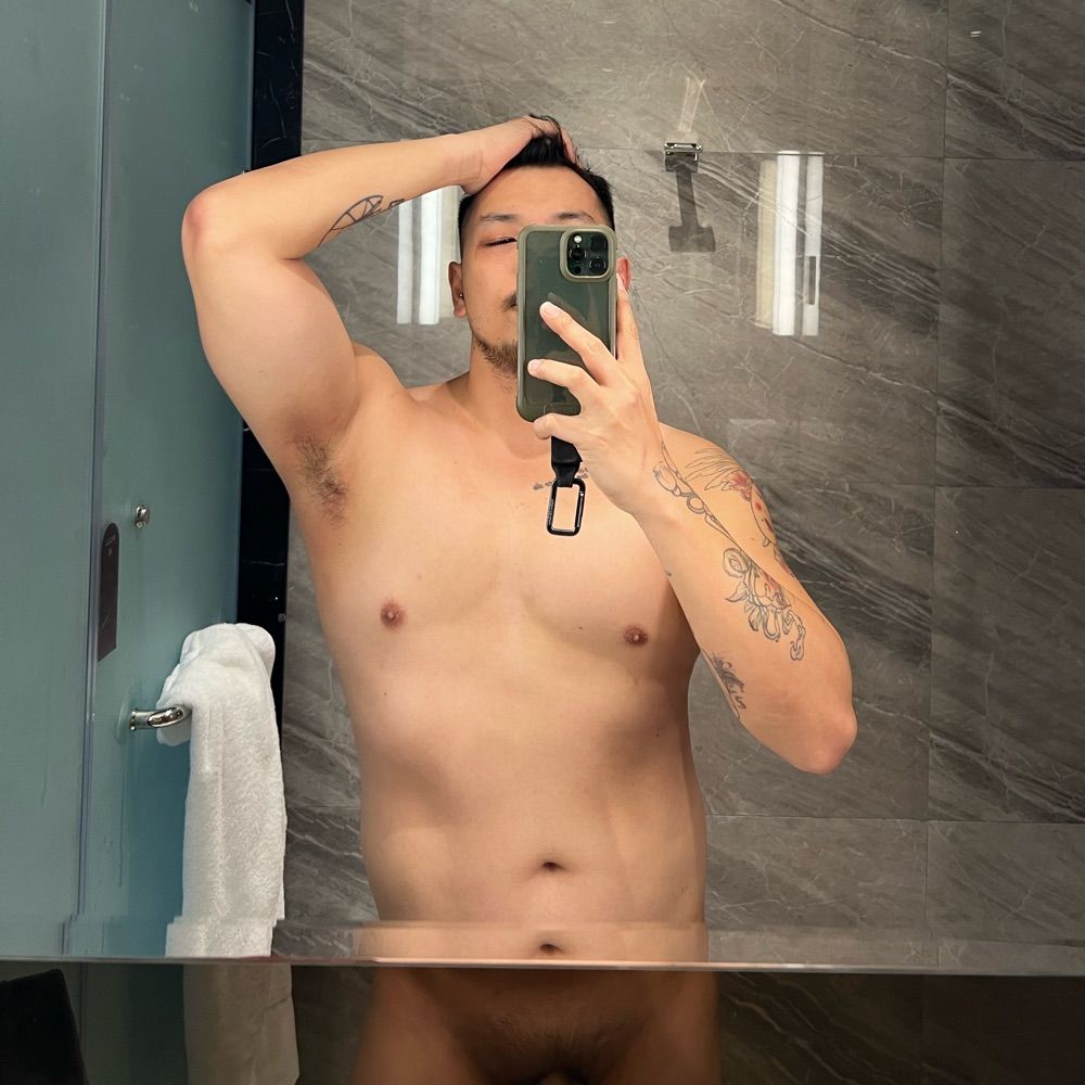 Lukito