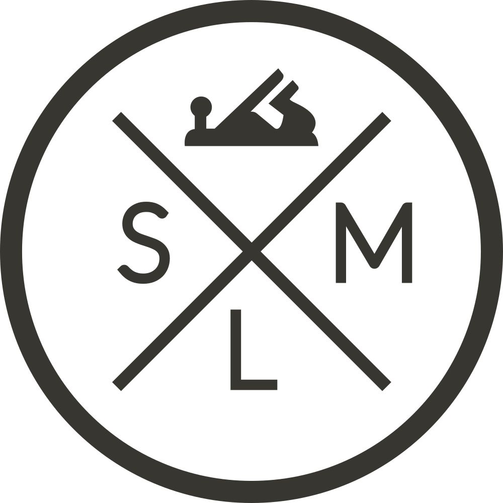 SML