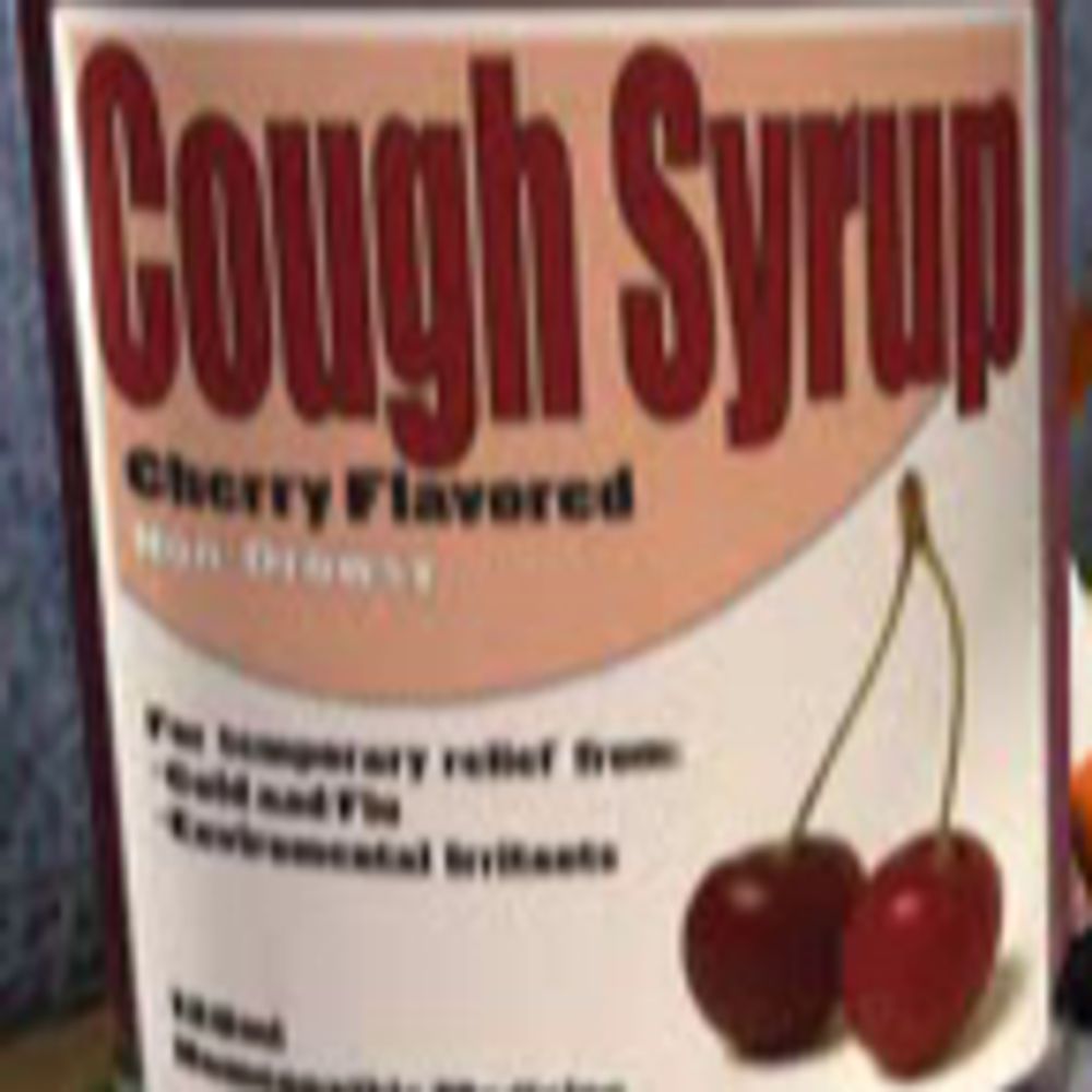 belugasturgeon.bsky.social