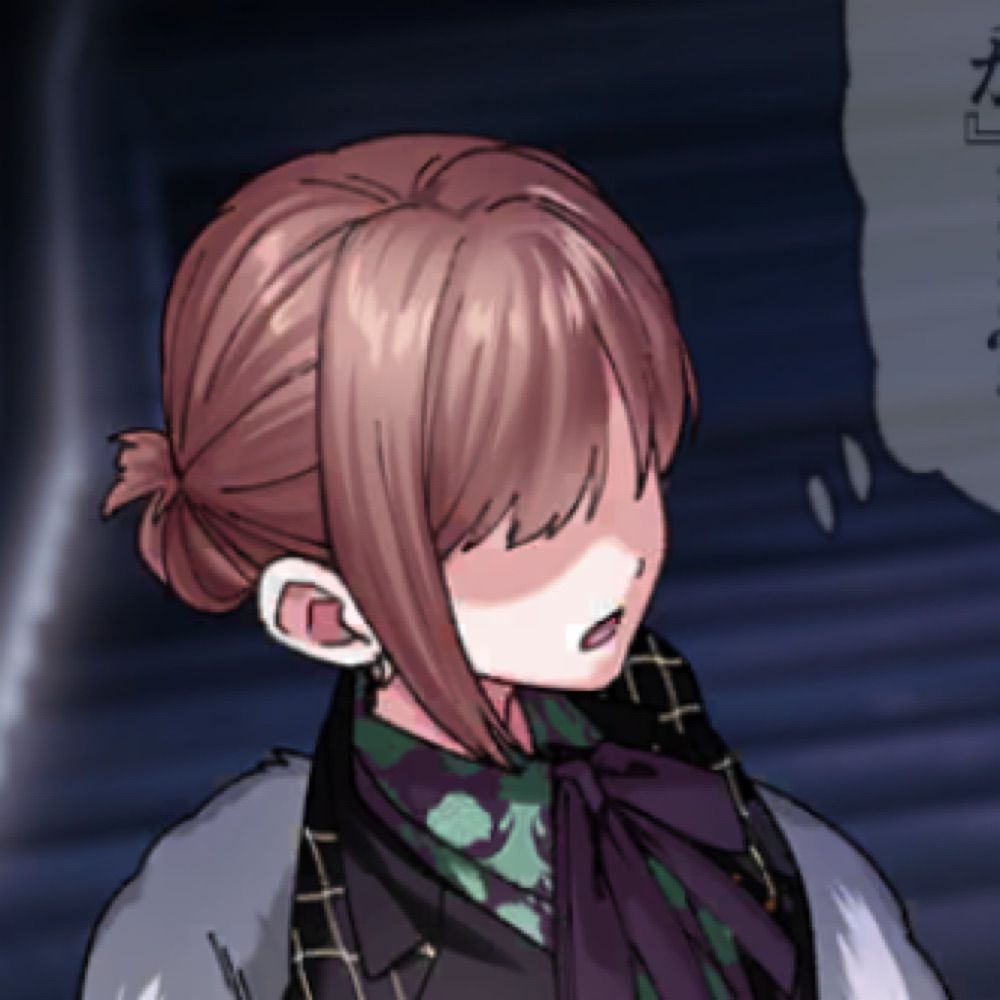 ぴぴぴ