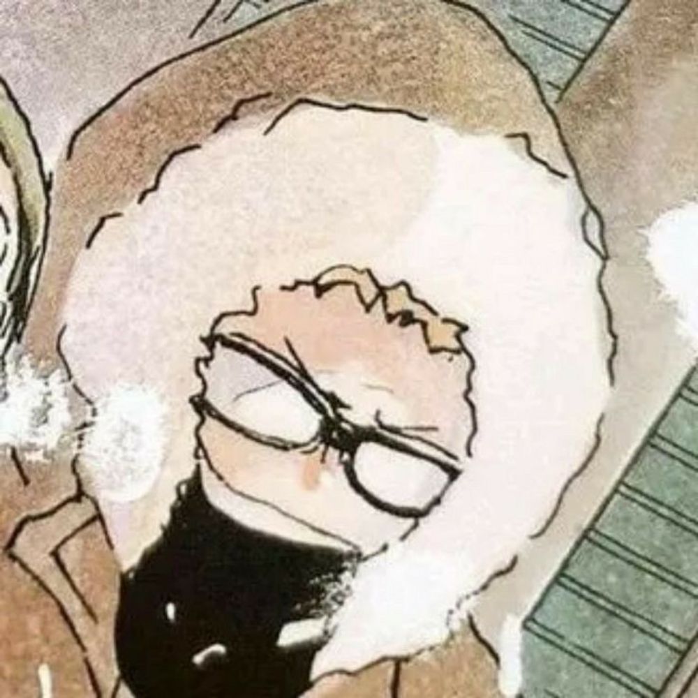 🦖﹒᪇Tsukishima Kei﹒