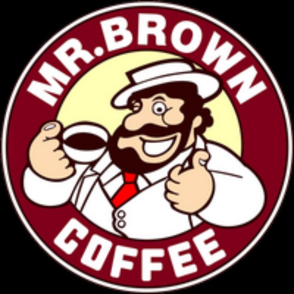 Mike Brown