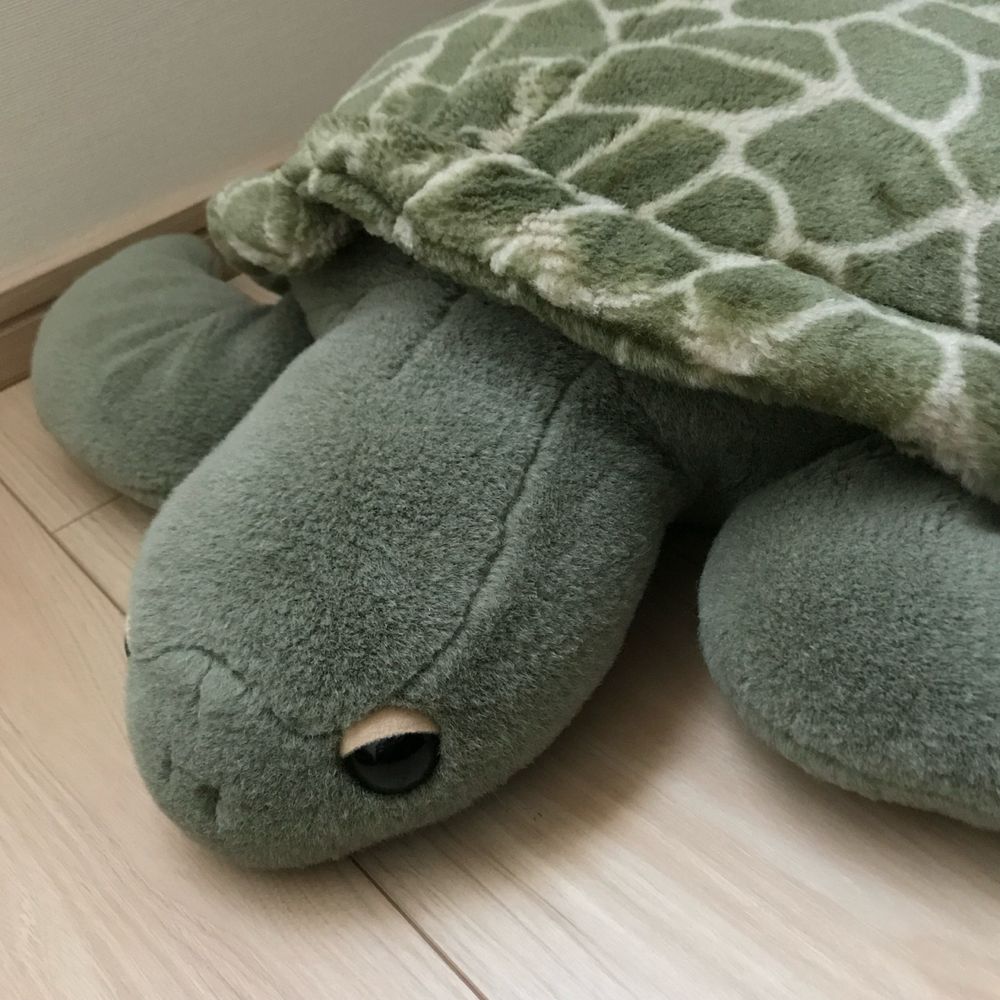 りーさん