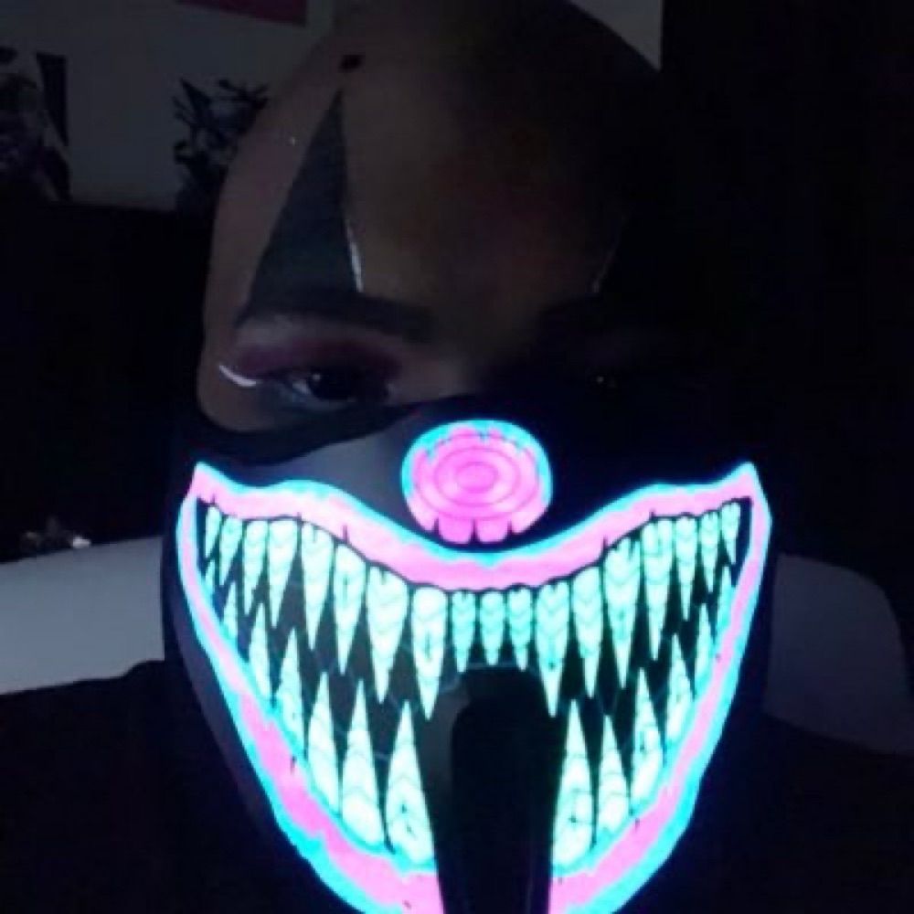 DrMortis