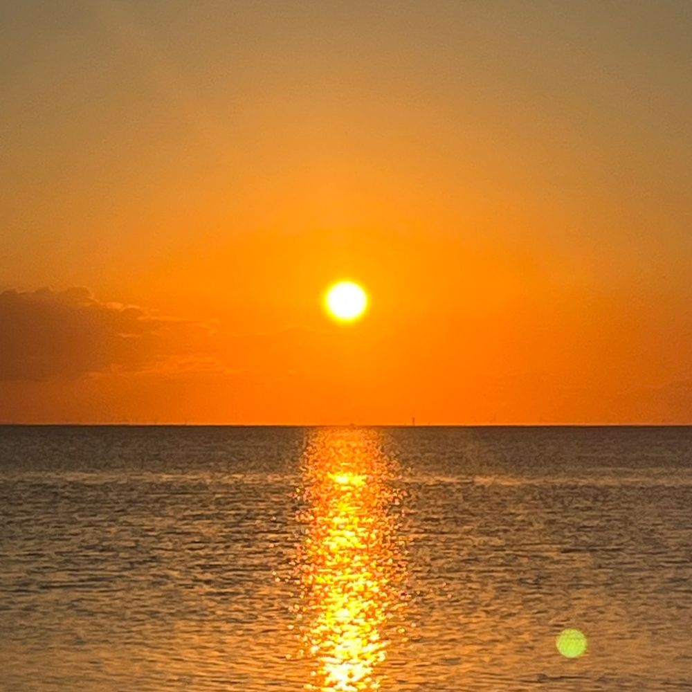 ☀️🌎💫