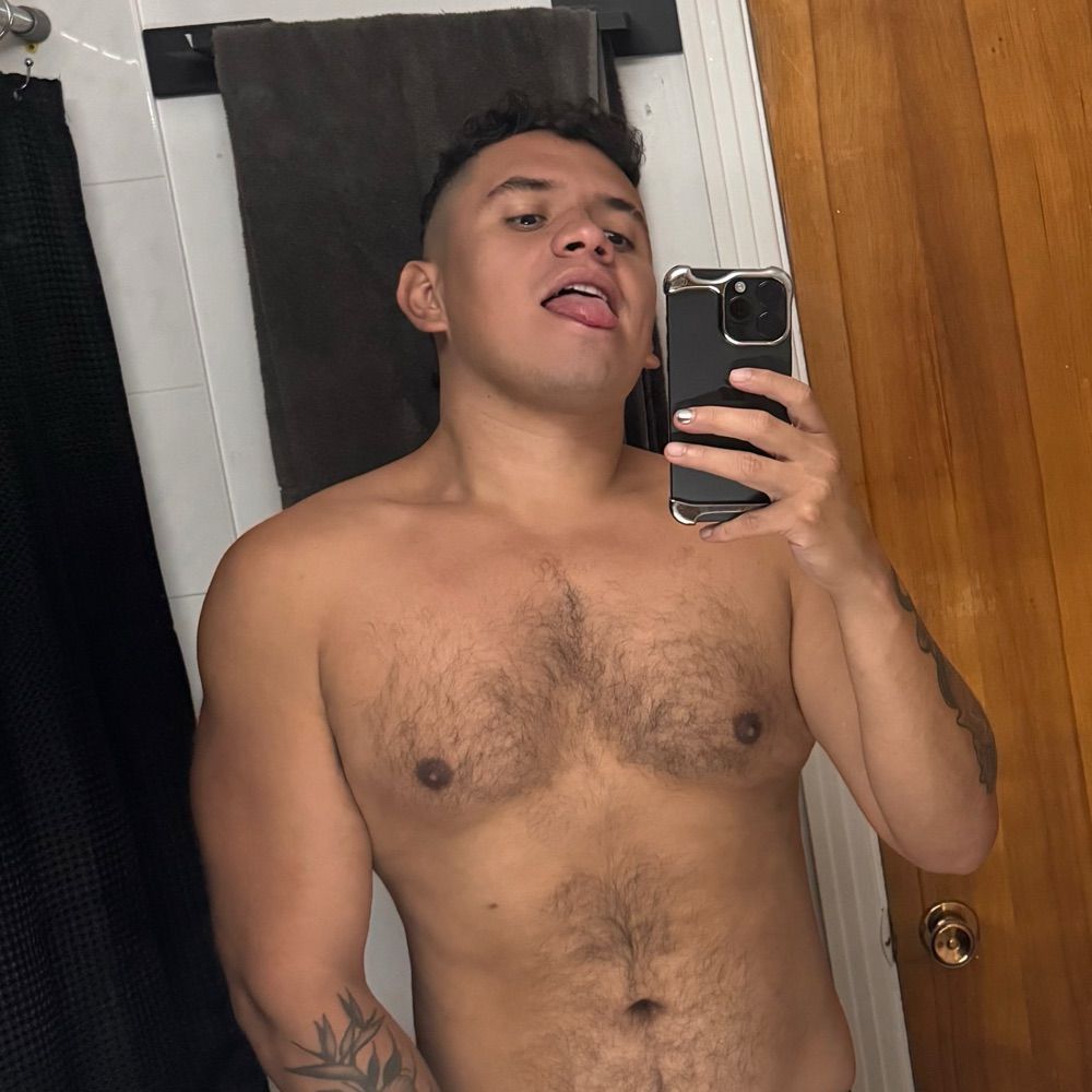 🔥TheGayPapi🔥