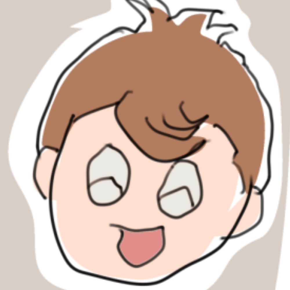 もと