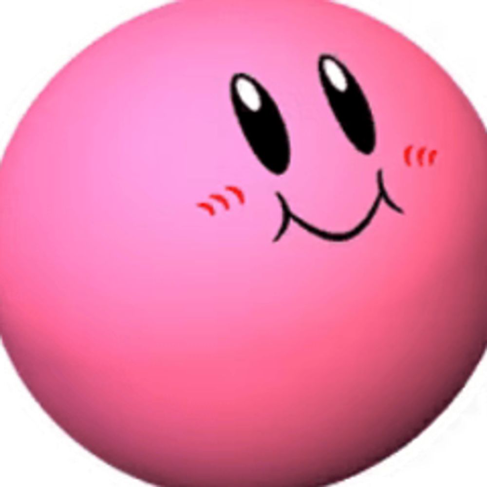 rubymaster
