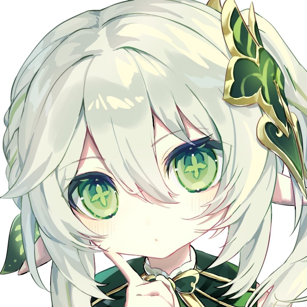 えんさん