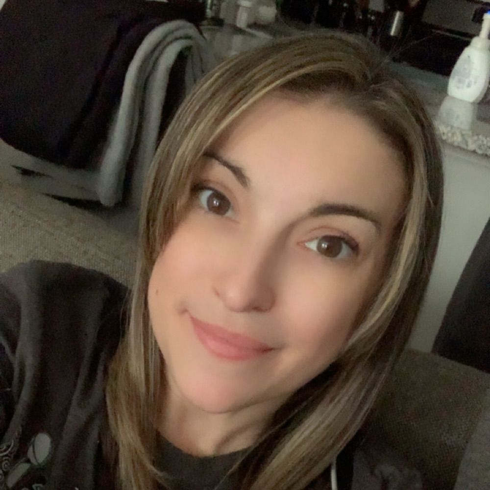 Julie