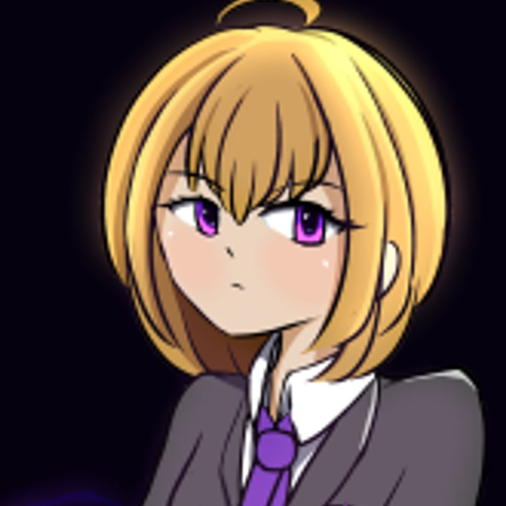Chroma_8
