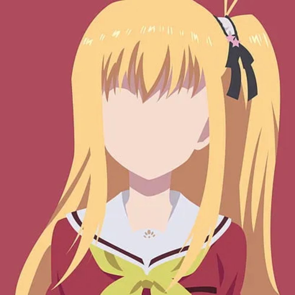 Kurobane