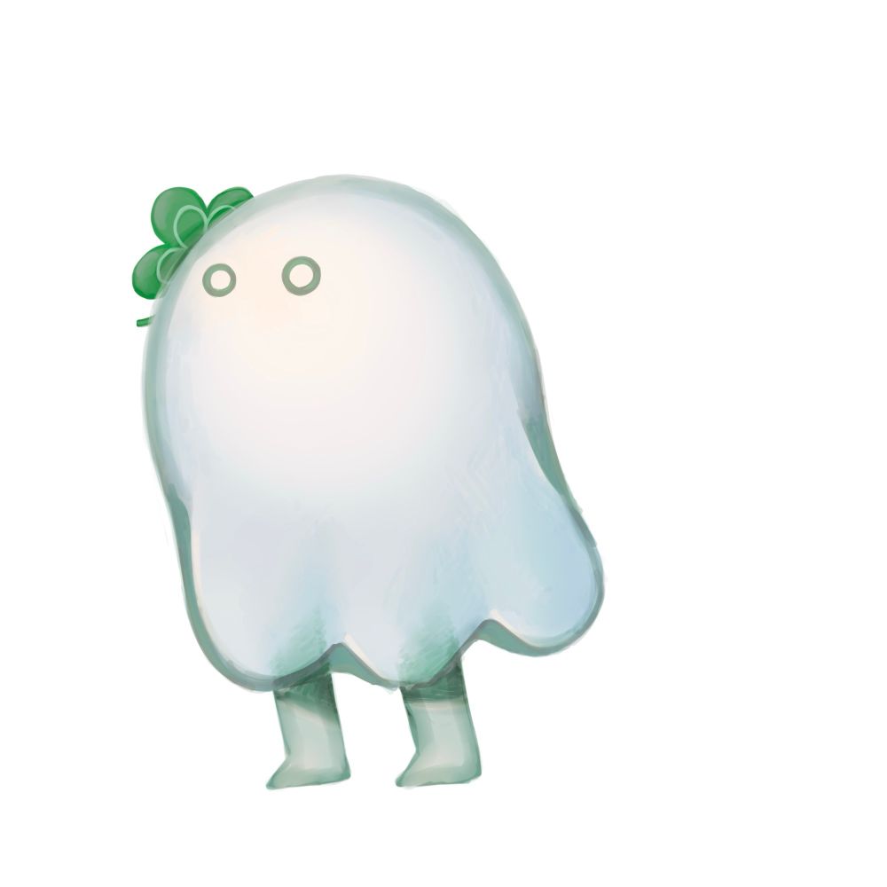 しあわた