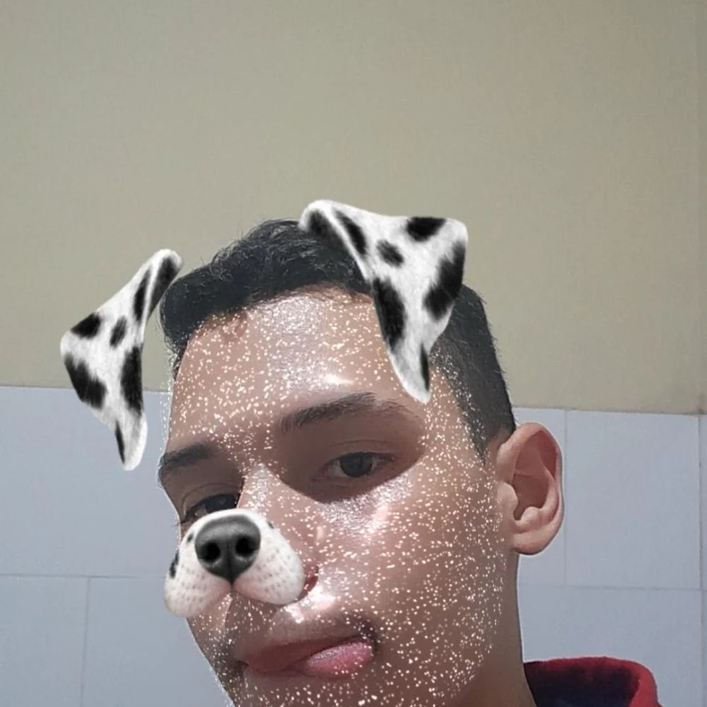 Yago Allan