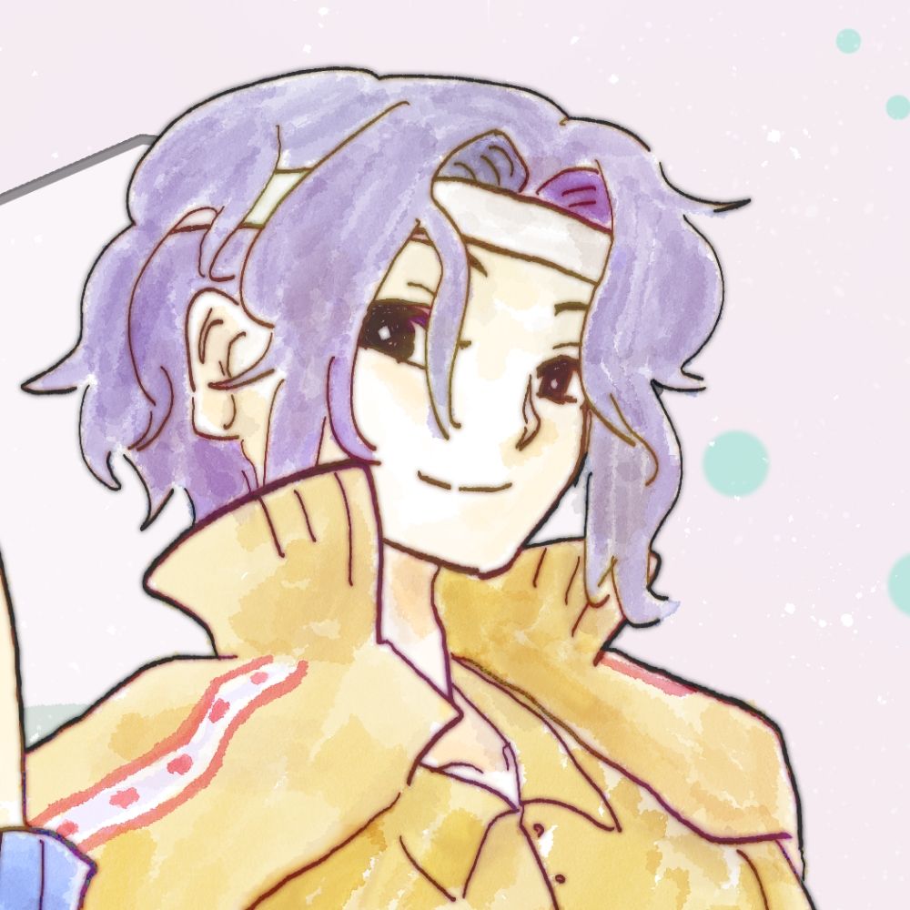 こめもり