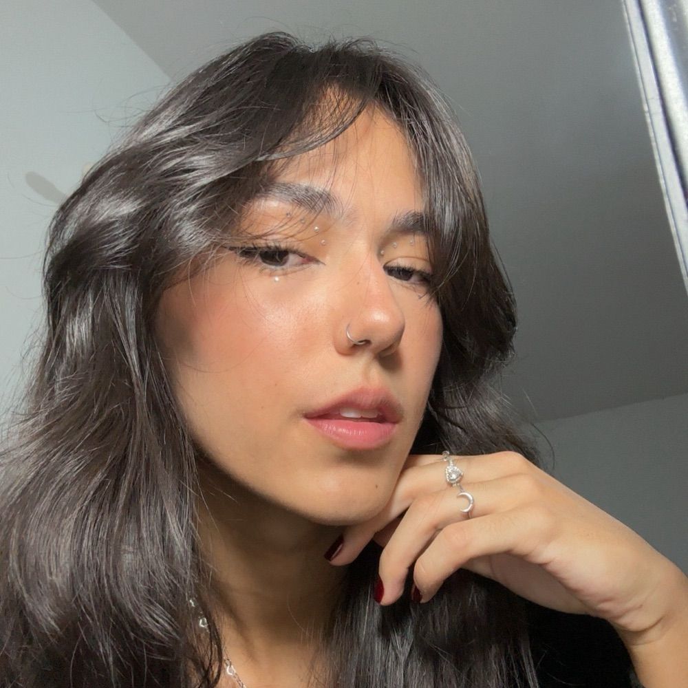 Minha (Gi)gantesca pica 