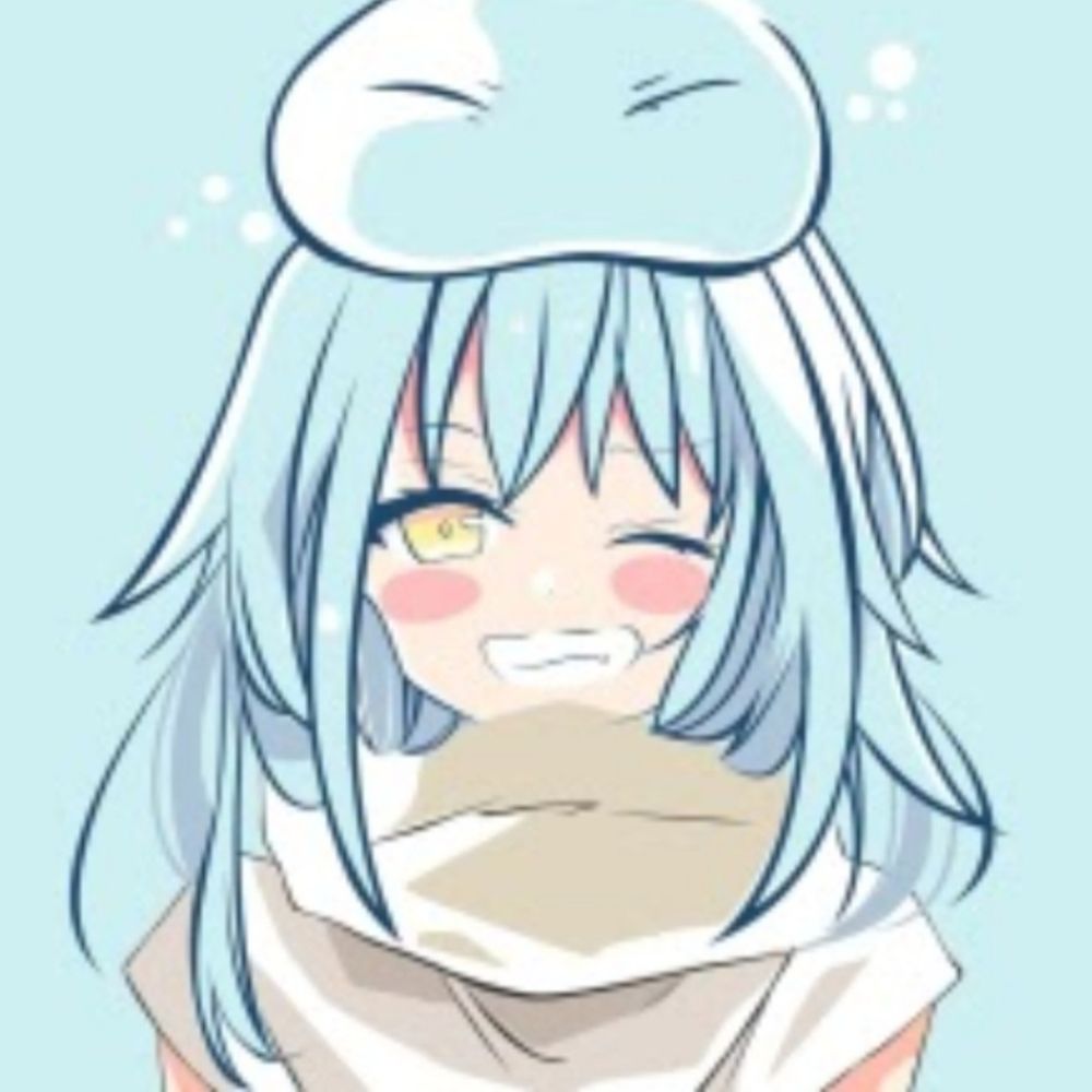 ルミエタ🥩🔪