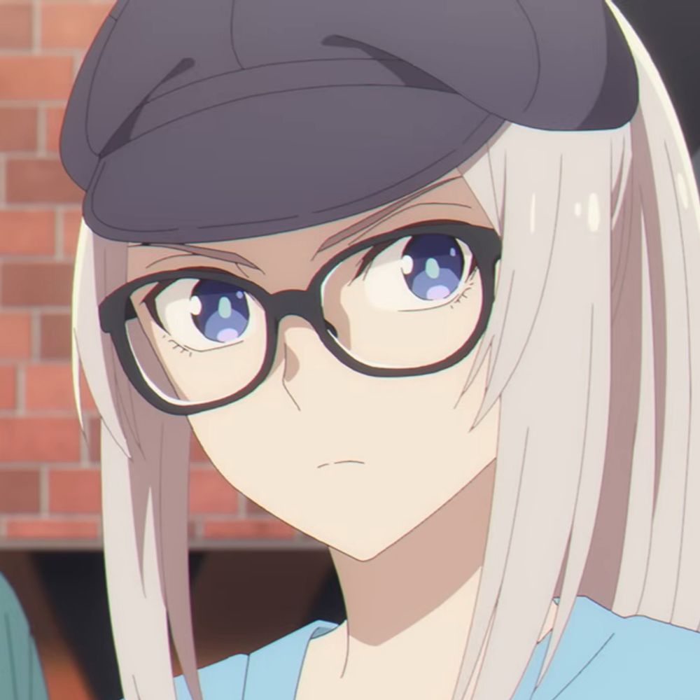 cingray mio