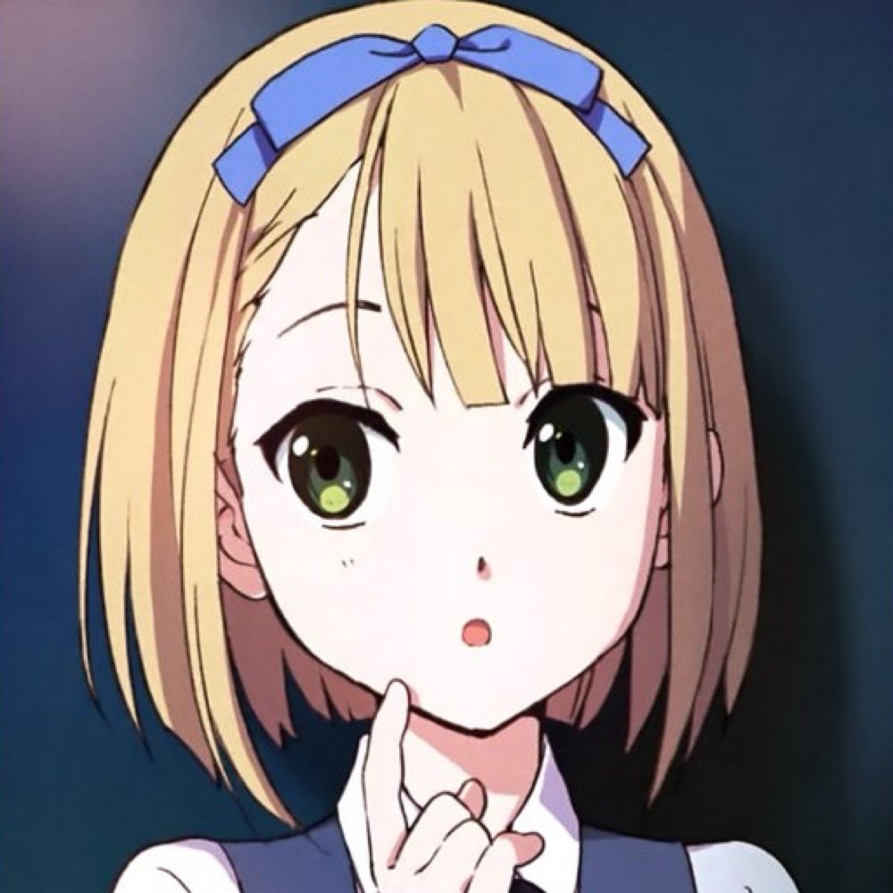 しまだ
