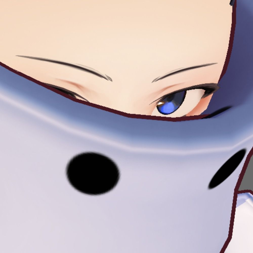 Nameless