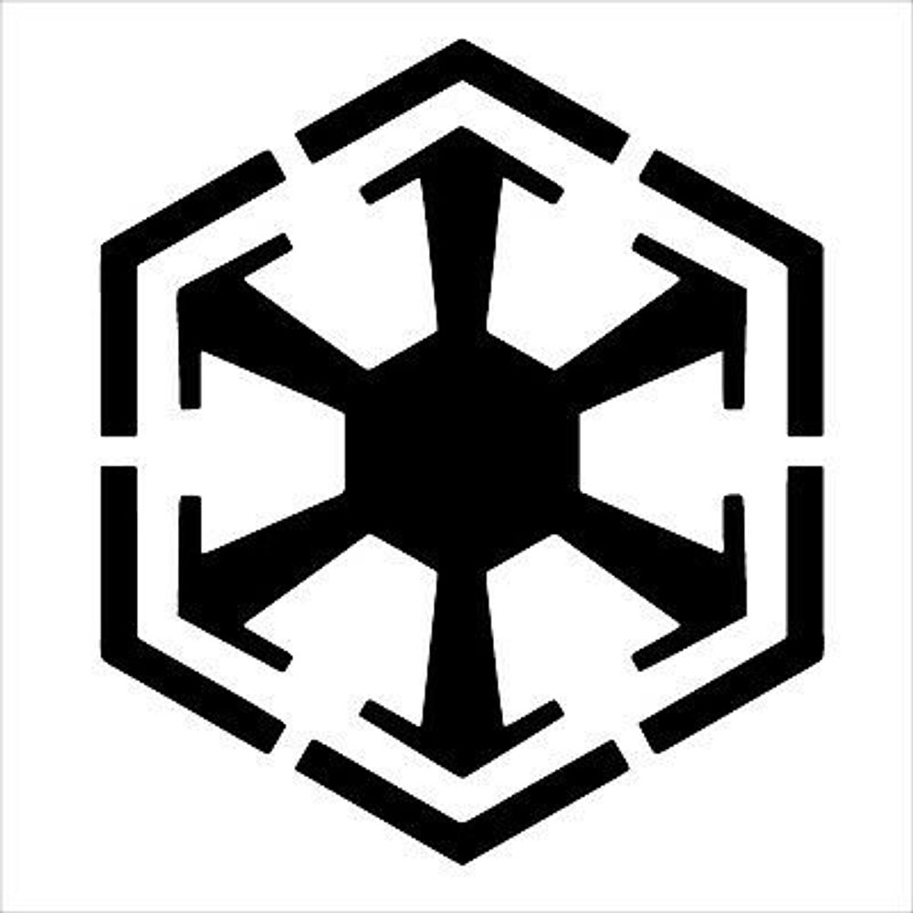 CAV066