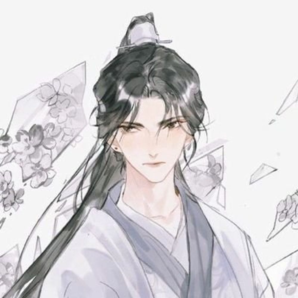 kismet