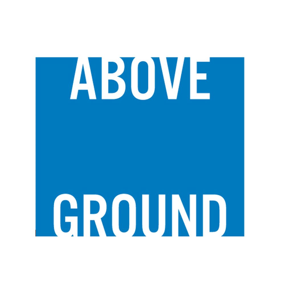 Above Ground