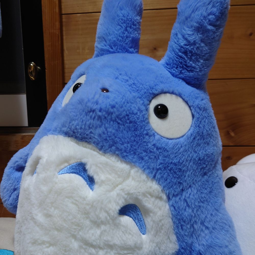さいごま