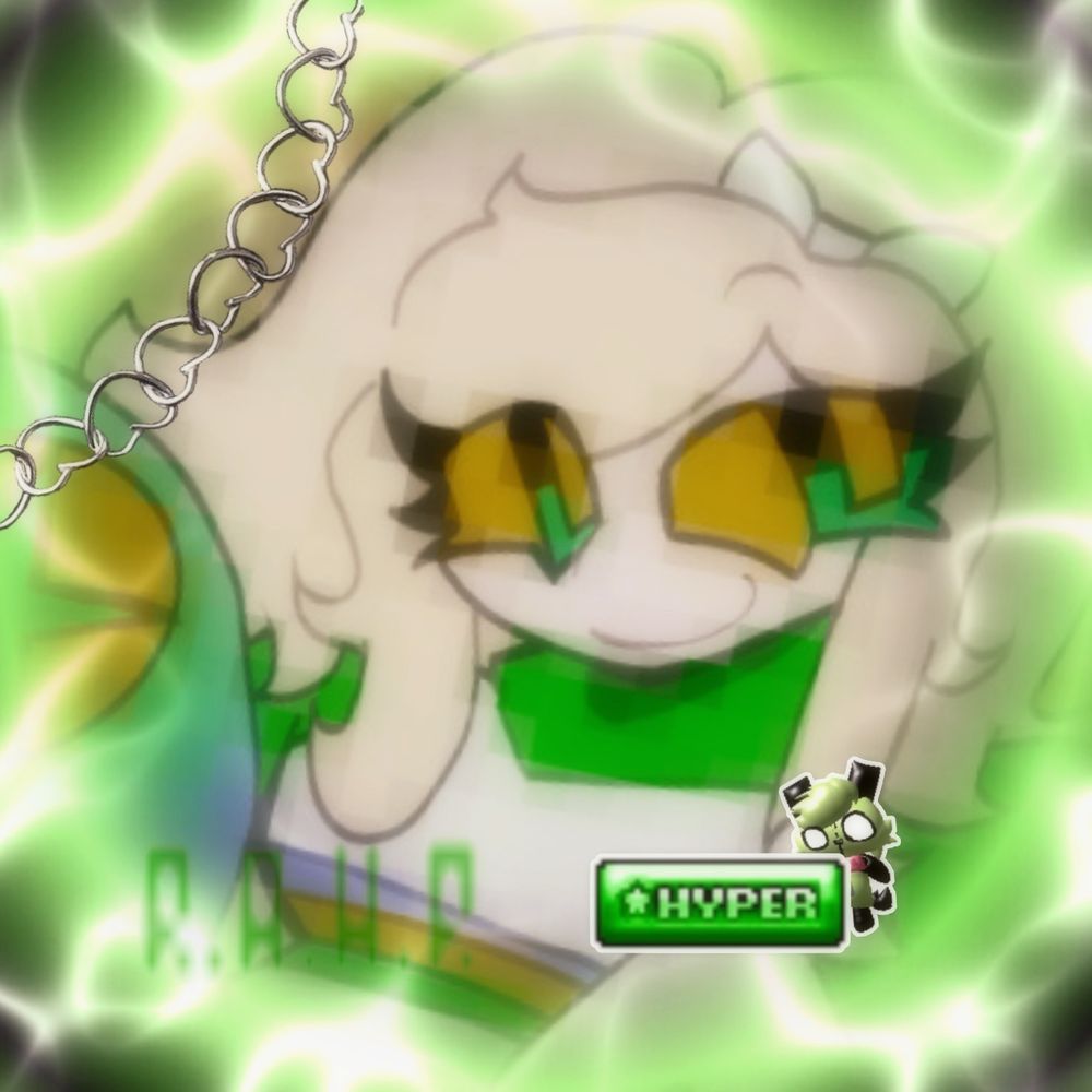 digit angel ?!
