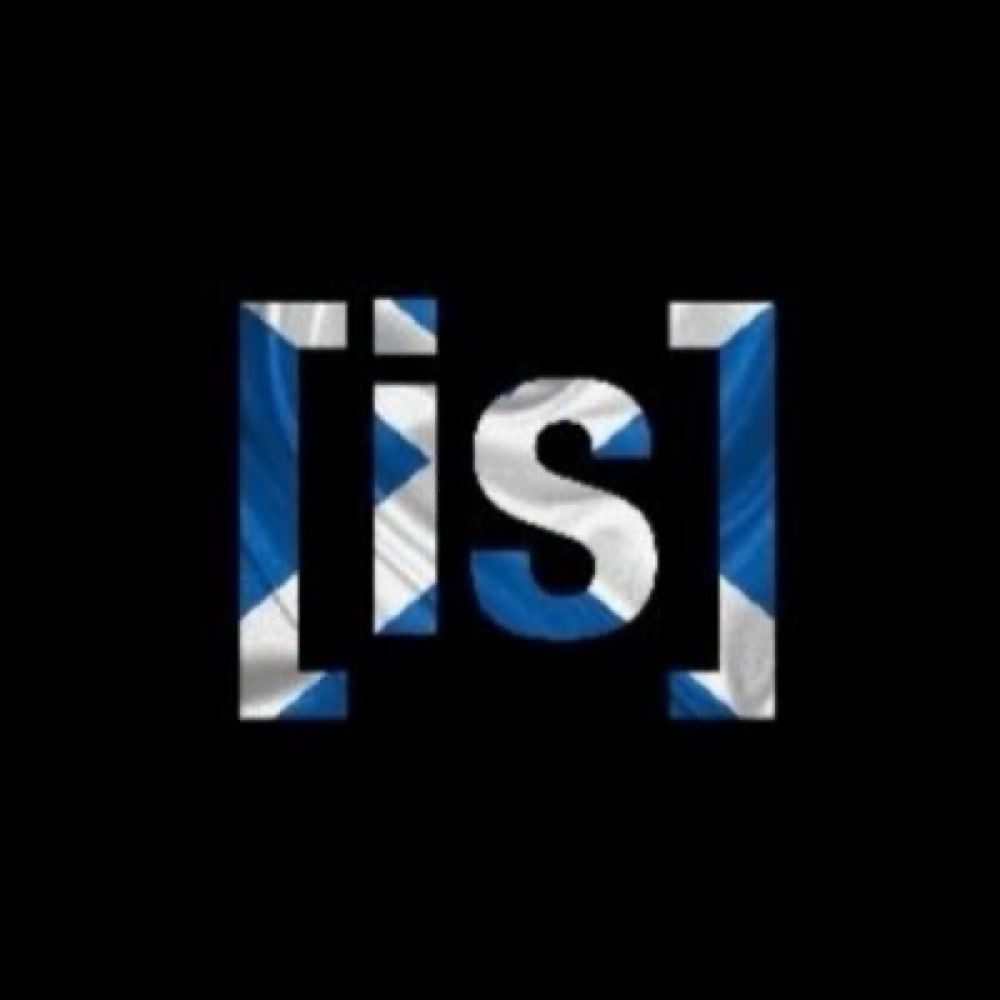 indy_swim