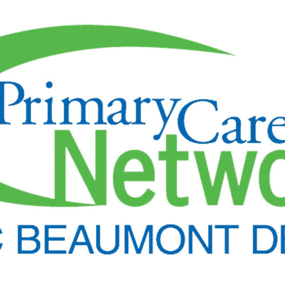LeducBeaumontDevonPrimaryCareNetwork
