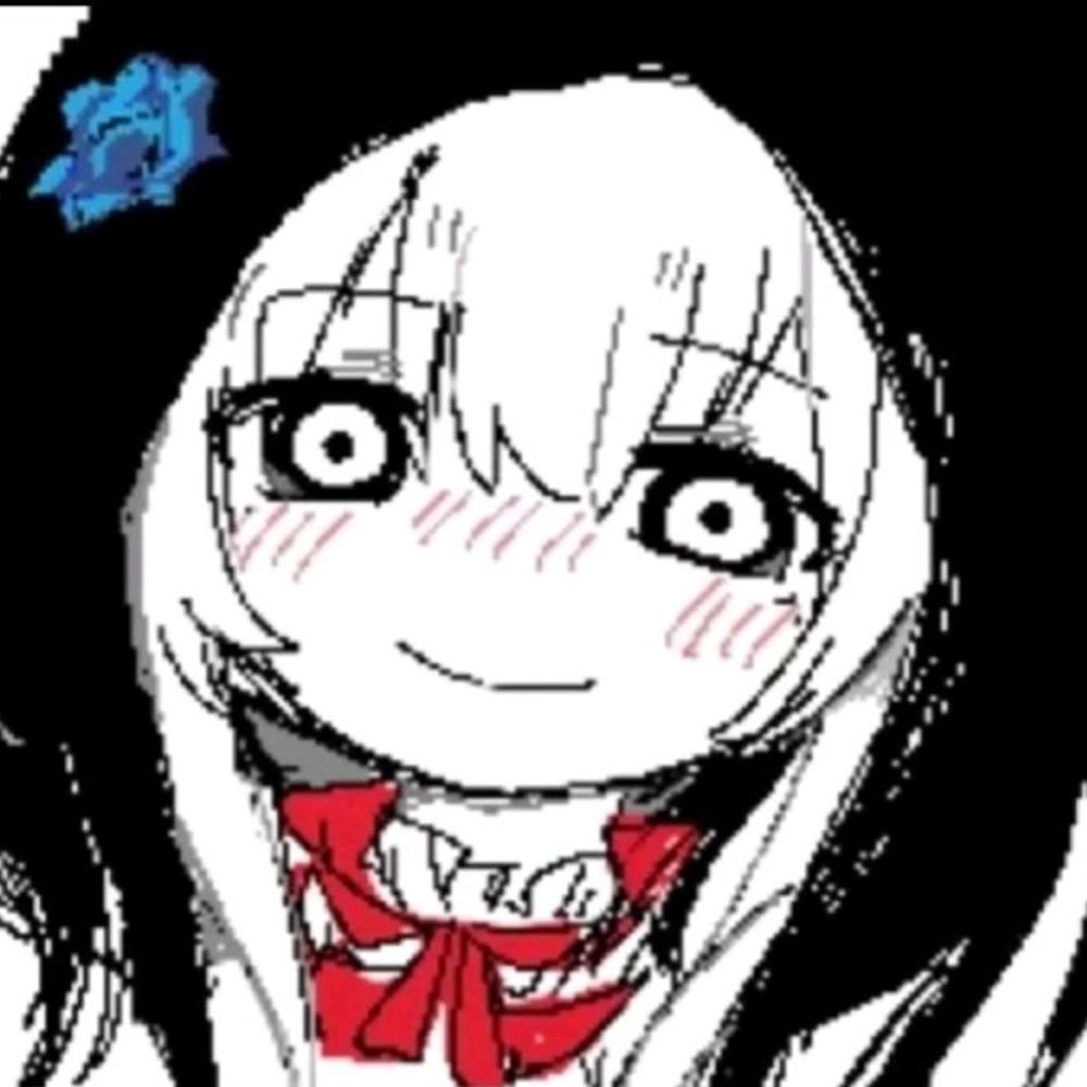 春朗